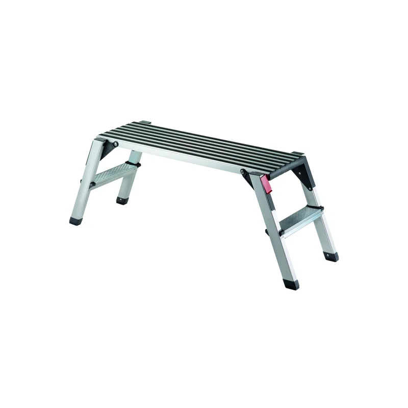 ramo-handels1-1250894