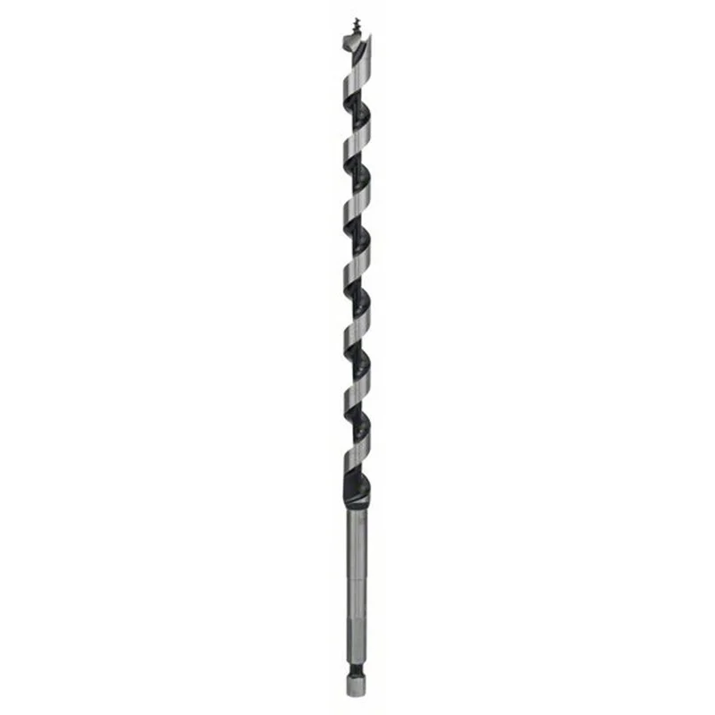 ramo-handels1-1250936