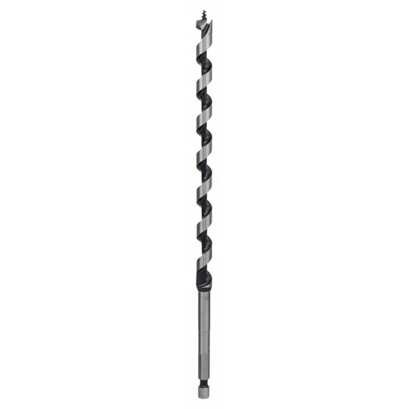 ramo-handels1-1251025