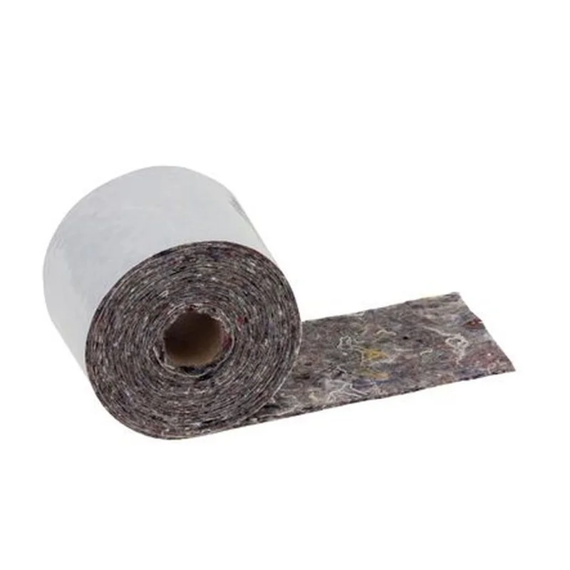 ramo-handels1-1251105