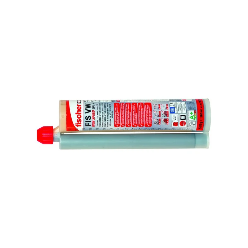 ramo-handels1-1252080