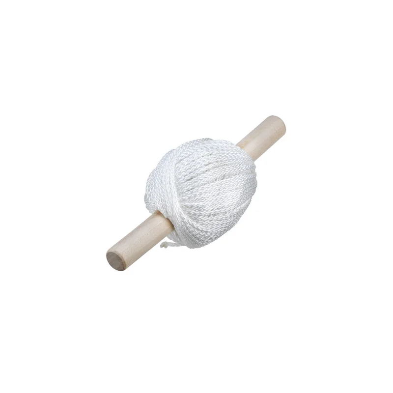 ramo-handels1-1252194