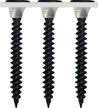 ramo-handels1-1252261