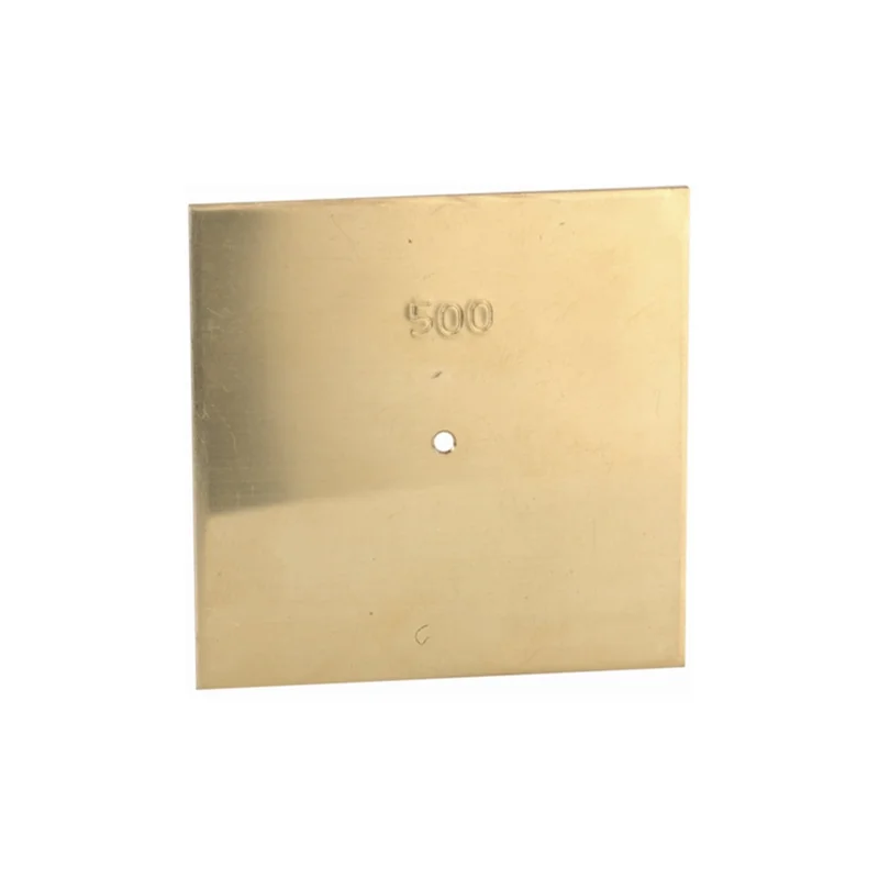 ramo-handels1-1252262