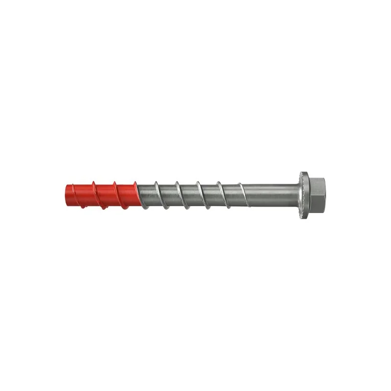 ramo-handels1-1252540