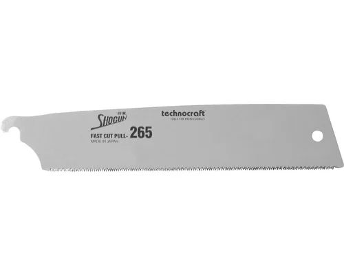 ramo-handels1-1252672