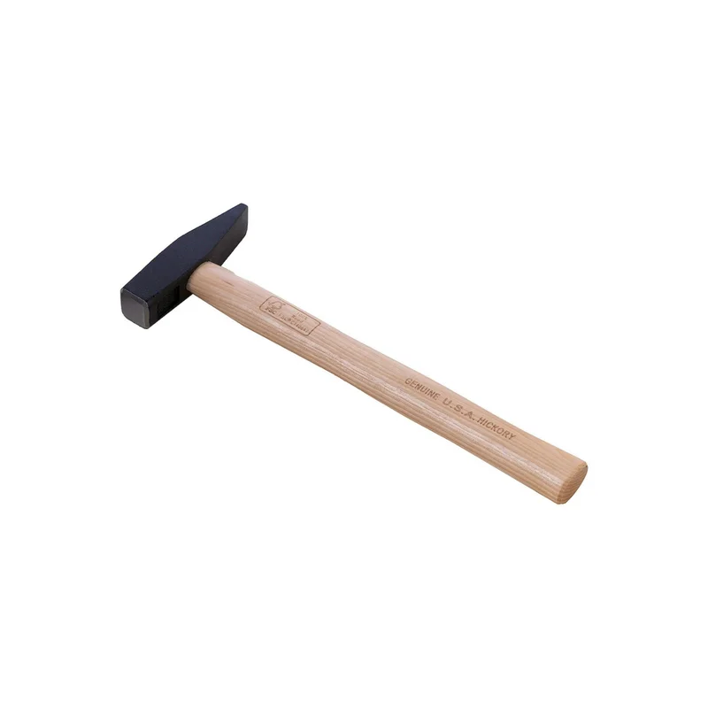 ramo-handels1-1253122