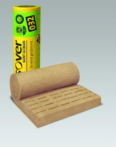 ramo-handels1-1253137