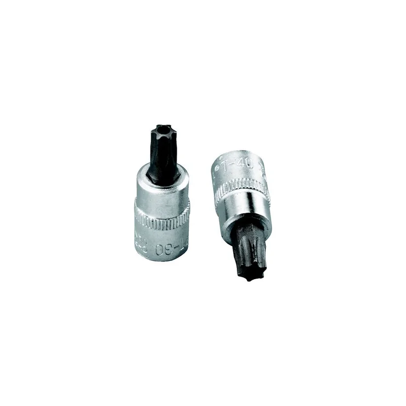 ramo-handels1-1253296