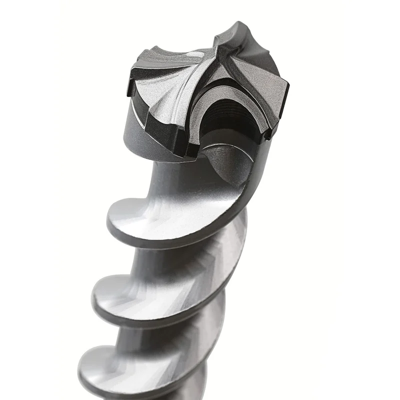 ramo-handels1-1253951