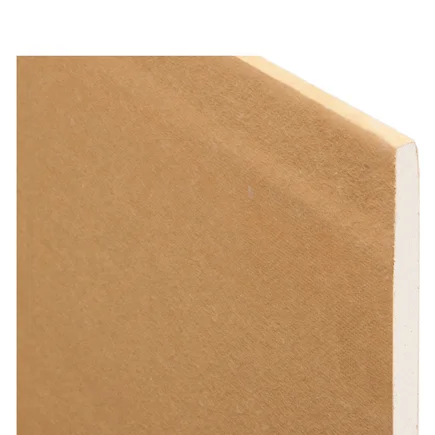 ramo-handels1-1254015
