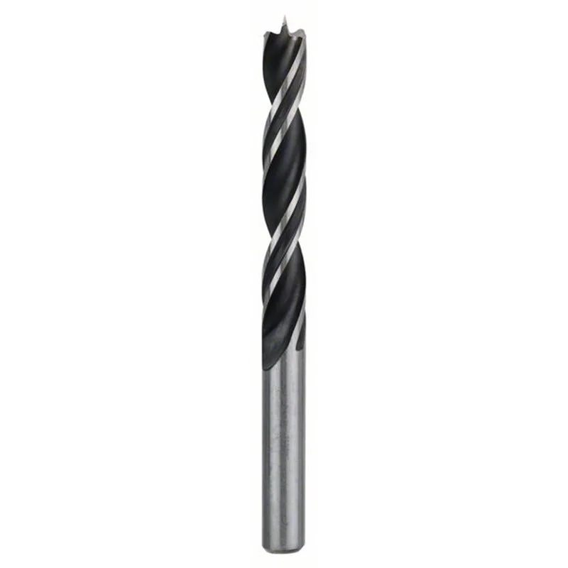 ramo-handels1-1254162