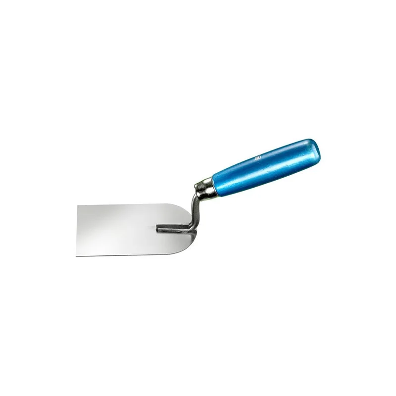 ramo-handels1-1254545