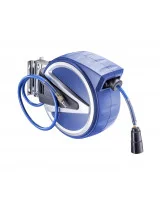 ramo-handels1-1254943