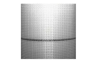 ramo-handels1-1255054