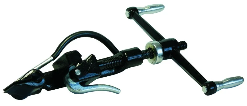 ramo-handels1-1255136