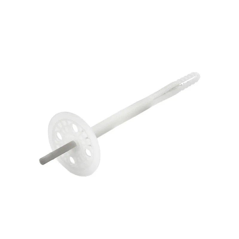 ramo-handels1-1255466