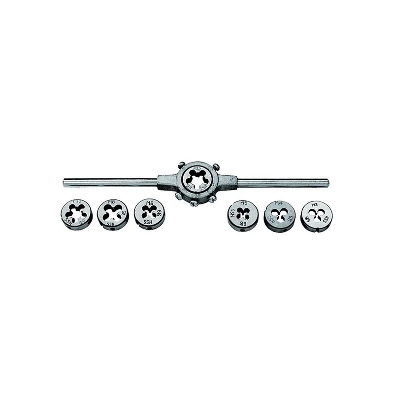 ramo-handels1-1255847