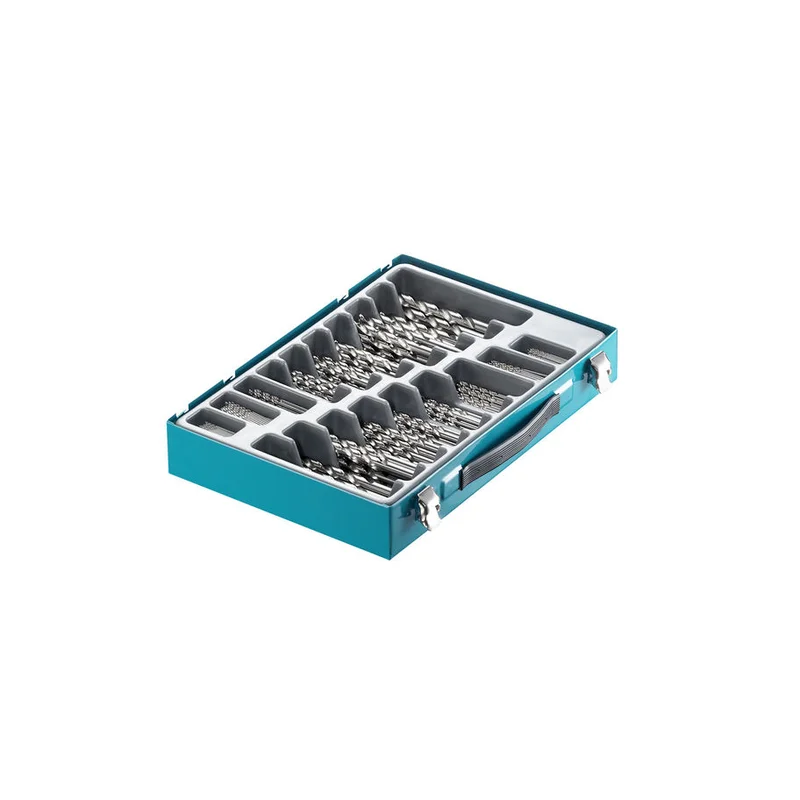 ramo-handels1-1256030