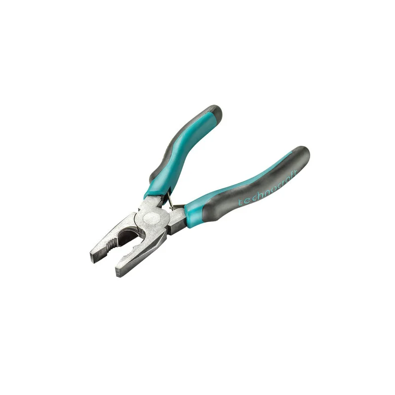 ramo-handels1-1256350