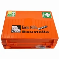ramo-handels1-1256543