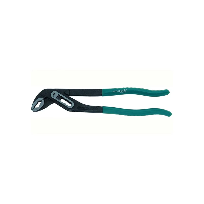 ramo-handels1-1256598
