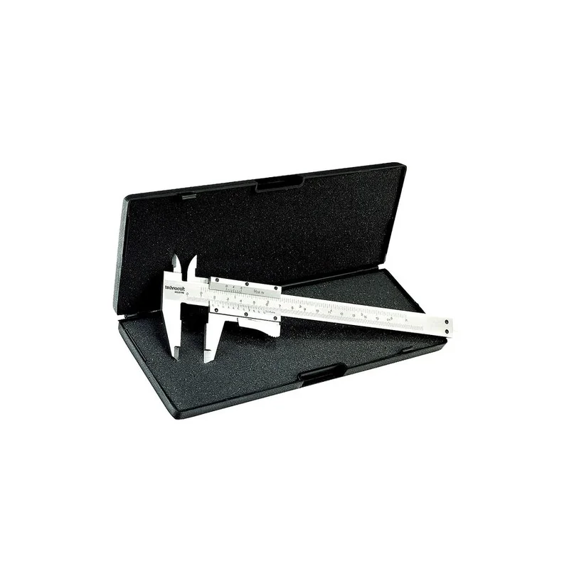 ramo-handels1-1256757
