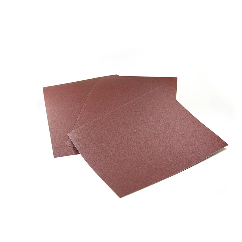 ramo-handels1-1256861