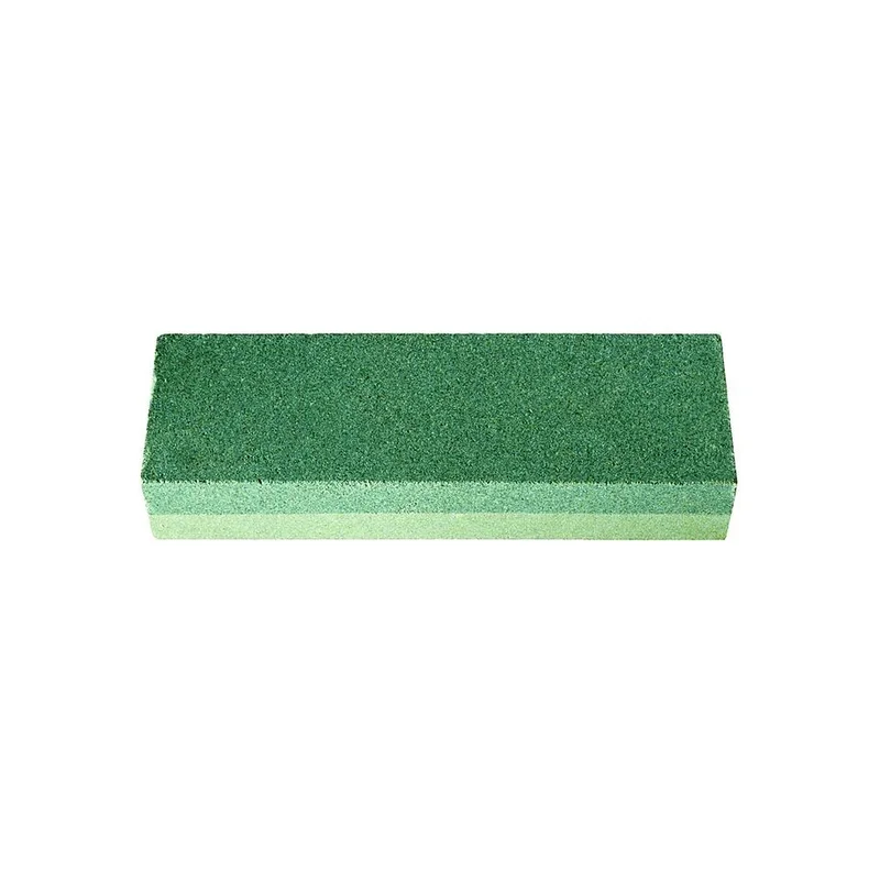 ramo-handels1-1256893
