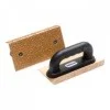 ramo-handels1-1256910