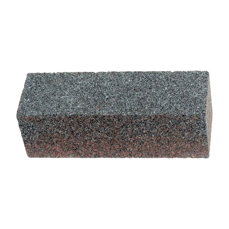 ramo-handels1-1256918