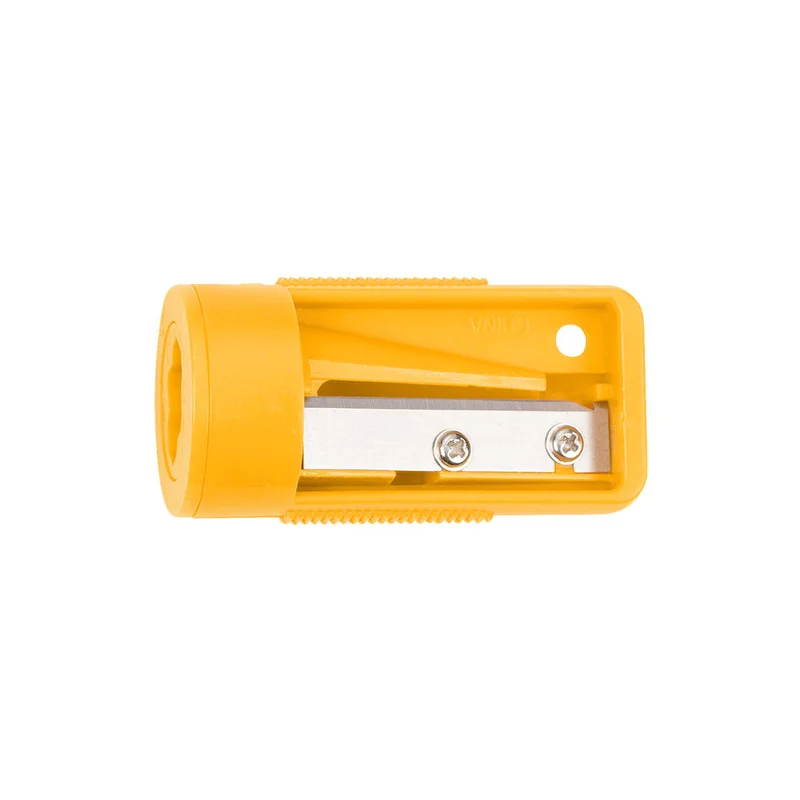 ramo-handels1-1256937