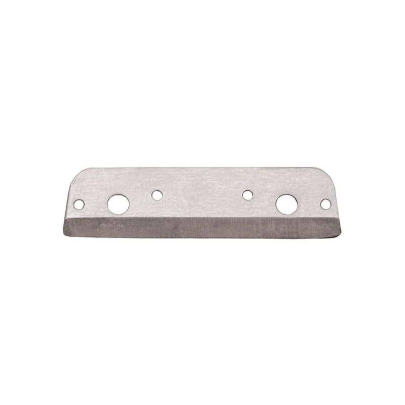 ramo-handels1-1256999