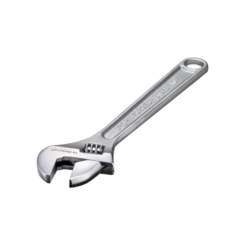 ramo-handels1-1257038