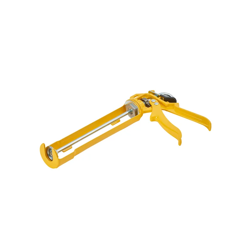 ramo-handels1-1257109