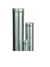 ramo-handels1-1257168