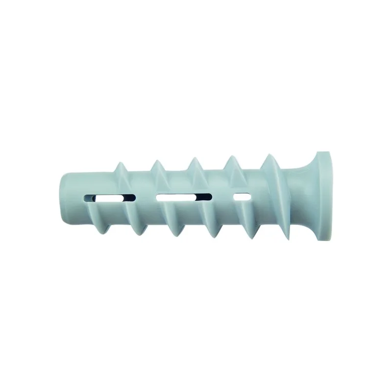 ramo-handels1-1257781