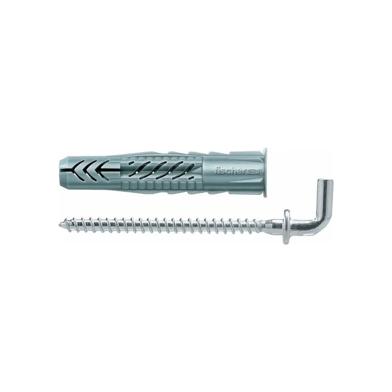 ramo-handels1-1257811