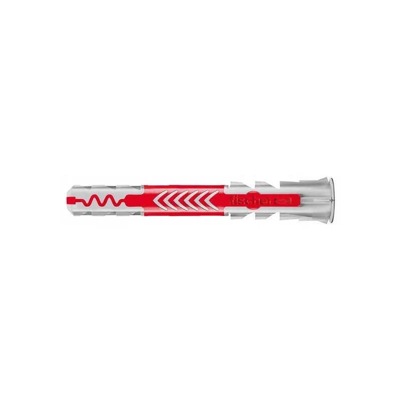 ramo-handels1-1258631