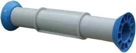 ramo-handels1-1258962