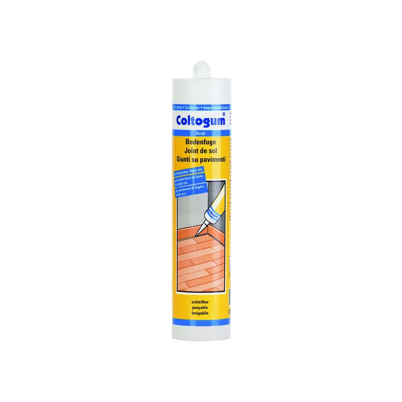 ramo-handels1-1259049