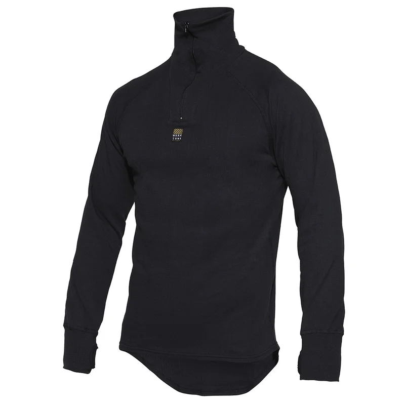 ramo-handels1-1259538