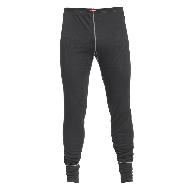ramo-handels1-1259539