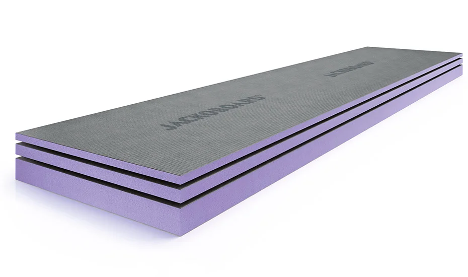 ramo-handels1-1259573
