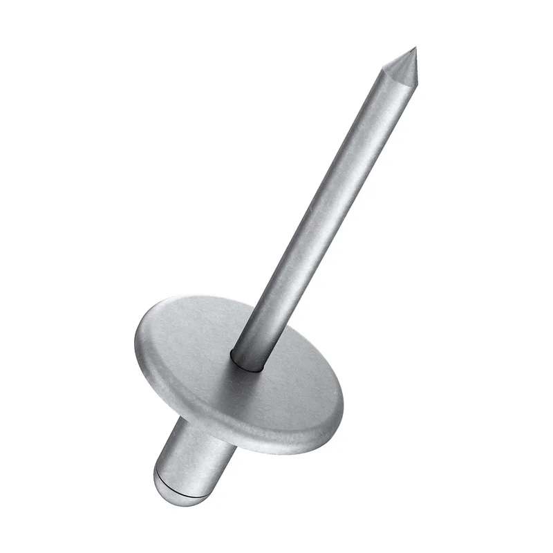 ramo-handels1-1259826