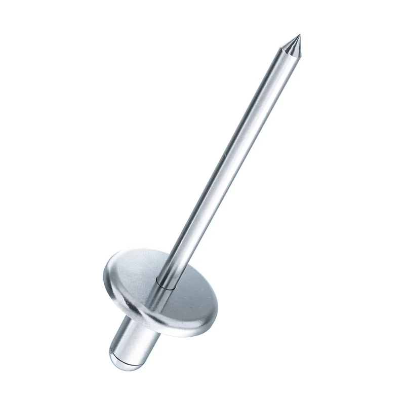 ramo-handels1-1259906
