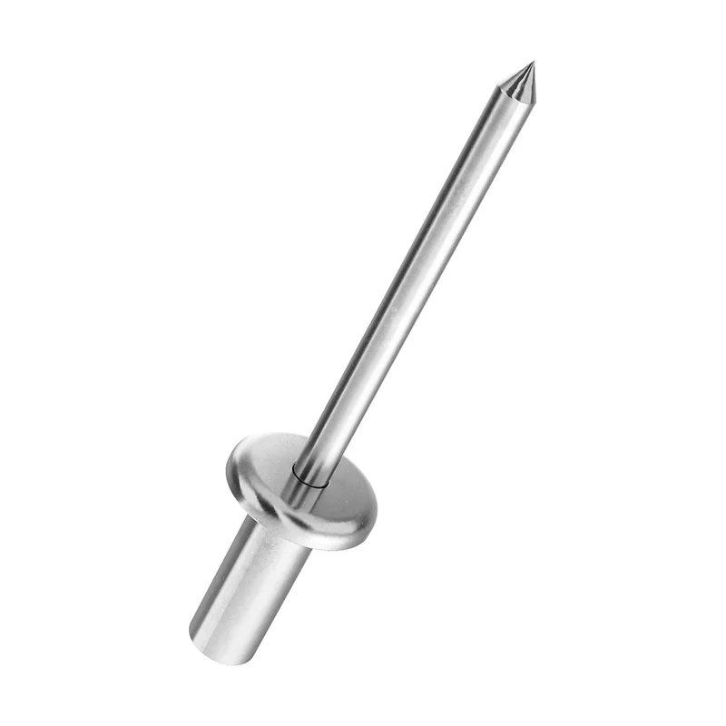 ramo-handels1-1260115
