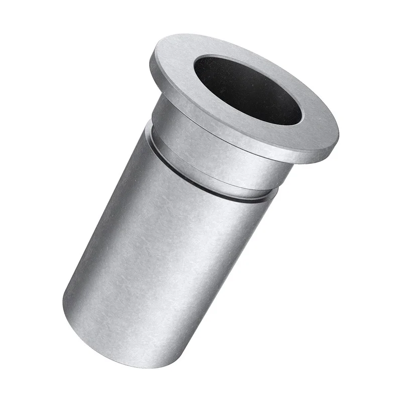 ramo-handels1-1260265