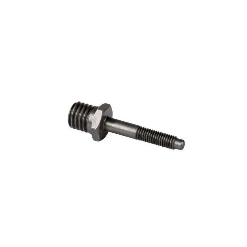 ramo-handels1-1260386