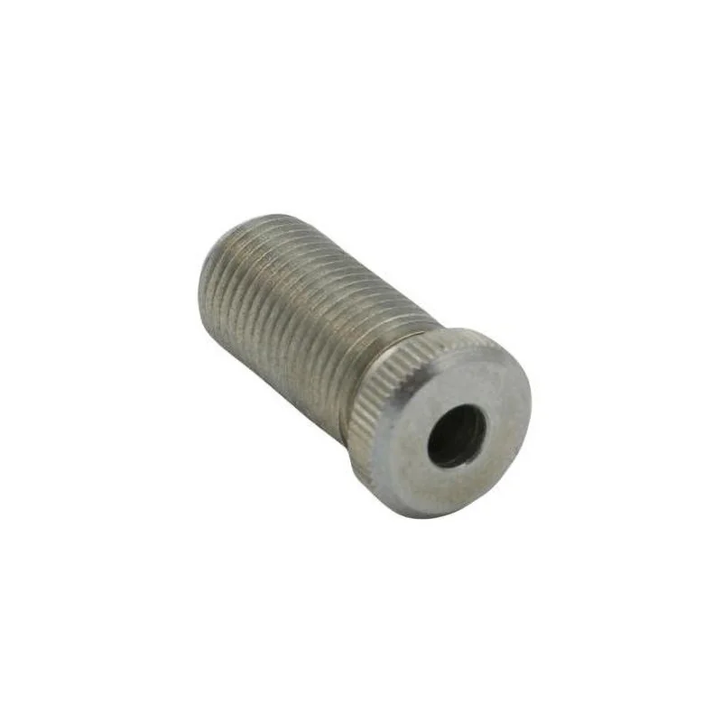 ramo-handels1-1260404